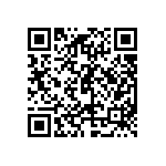 LJTPQ00RE25-37P-386 QRCode