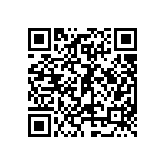 LJTPQ00RE25-37S-023 QRCode