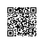 LJTPQ00RE25-46P-014 QRCode