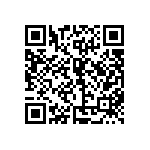 LJTPQ00RT-11-13P-014 QRCode