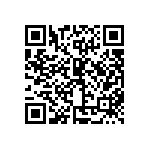 LJTPQ00RT-11-2SA-014 QRCode