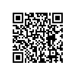 LJTPQ00RT-11-35PB-014 QRCode