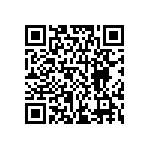 LJTPQ00RT-11-35SA-014 QRCode