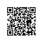 LJTPQ00RT-11-4P-014 QRCode