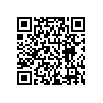 LJTPQ00RT-11-5P-014 QRCode