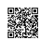 LJTPQ00RT-11-98SC-014 QRCode