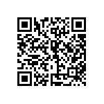 LJTPQ00RT-11-99P-014 QRCode