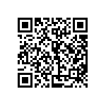 LJTPQ00RT-13-35P-014-LC QRCode