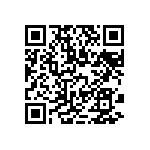 LJTPQ00RT-13-35P-014 QRCode