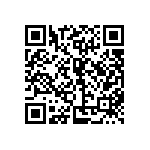 LJTPQ00RT-13-35P-023 QRCode