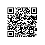 LJTPQ00RT-13-35PA-014 QRCode