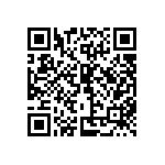 LJTPQ00RT-13-98S-014 QRCode