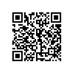 LJTPQ00RT-15-35P-014 QRCode