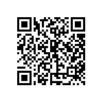 LJTPQ00RT-15-35S-023 QRCode