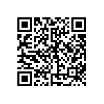 LJTPQ00RT-15-35SD-023 QRCode