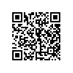 LJTPQ00RT-15-37P-014 QRCode