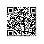 LJTPQ00RT-15-4P-014 QRCode