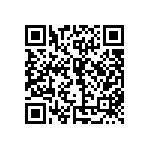 LJTPQ00RT-15-68P-014 QRCode