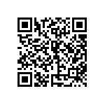 LJTPQ00RT-15-97P-023 QRCode