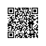 LJTPQ00RT-15-97PA-014 QRCode