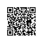 LJTPQ00RT-15-97PD-014 QRCode