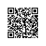 LJTPQ00RT-17-25P-023 QRCode