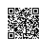 LJTPQ00RT-17-25SA QRCode