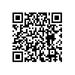 LJTPQ00RT-17-26P-014-LC QRCode