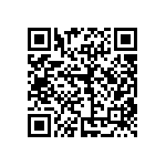 LJTPQ00RT-17-26P QRCode