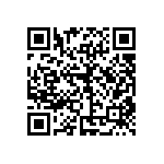 LJTPQ00RT-17-35P QRCode