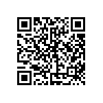 LJTPQ00RT-17-35SC-023 QRCode