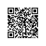 LJTPQ00RT-17-35SC QRCode