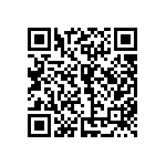 LJTPQ00RT-17-42P-023 QRCode