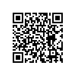 LJTPQ00RT-17-42P QRCode