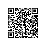 LJTPQ00RT-17-42PB-014 QRCode