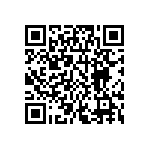 LJTPQ00RT-17-55S-014 QRCode