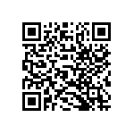 LJTPQ00RT-17-99S-014-LC QRCode