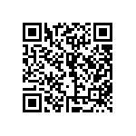 LJTPQ00RT-19-28P-023 QRCode