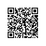 LJTPQ00RT-19-32S-023 QRCode