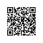 LJTPQ00RT-19-35S-014 QRCode