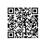 LJTPQ00RT-19-35SA-023 QRCode