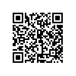 LJTPQ00RT-21-16S-023 QRCode