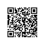 LJTPQ00RT-21-35P-023 QRCode