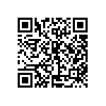 LJTPQ00RT-21-35S-014 QRCode