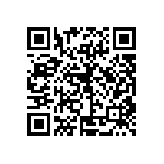 LJTPQ00RT-21-35S QRCode