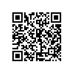 LJTPQ00RT-21-41S-014 QRCode