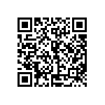 LJTPQ00RT-21-75P-014-LC QRCode