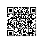 LJTPQ00RT-21-75P QRCode