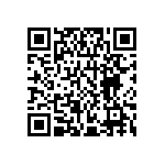 LJTPQ00RT-21-75S-014-LC QRCode