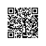 LJTPQ00RT-23-35P-014 QRCode